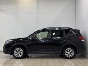 Subaru Forester IV Рестайлинг 2 Нижний Новгород  - изображение 25