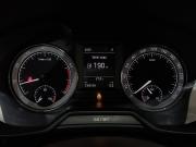 Skoda Octavia III (A7) Рестайлинг Воронеж  - изображение 30