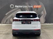 JETOUR X70+ I Рестайлинг Пермь  - изображение 31