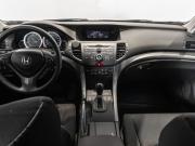 Honda Accord VIII Казань  - изображение 14