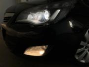 Opel Astra J Кемерово  - изображение 20