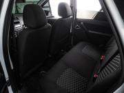 Lada (ВАЗ) Granta I Рестайлинг Воронеж  - изображение 27