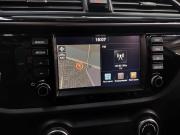 Kia Rio IV Санкт-Петербург  - изображение 37