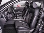 Kia Optima IV Минеральные Воды  - изображение 27