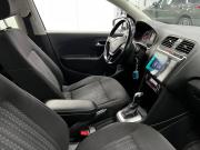 Volkswagen Polo V Рестайлинг Казань  - изображение 35