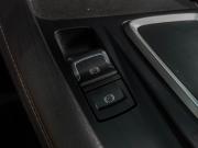 Haval F7 I Воронеж  - изображение 50