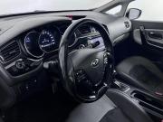 Kia Ceed II Ростов-на-Дону  - изображение 30