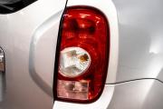 Renault Duster I Барнаул  - изображение 33