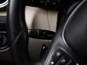 Mercedes-Benz GLC I (X253) Санкт-Петербург  - изображение 51