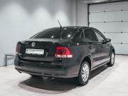 Volkswagen Polo V Рестайлинг Екатеринбург  - изображение 25