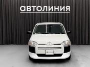 Toyota Probox I Рестайлинг Красноярск  - изображение 17
