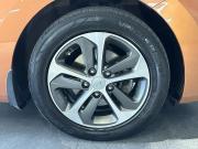 Hyundai i30 II Рестайлинг Абакан  - изображение 44