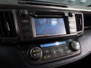 Toyota RAV4 IV (XA40) Воронеж  - изображение 39