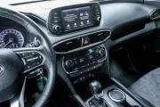Hyundai Santa Fe IV Ульяновск  - изображение 51