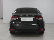 Toyota Corolla XII (E210) Старый Оскол  - изображение 25