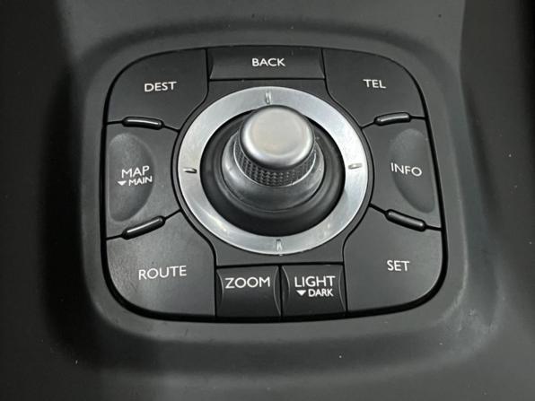 Renault Megane III с пробегом 2009 года, цена 532 000 рублей, 222415 км, хэтчбек, Автокод Объявления