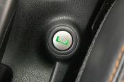 Nissan Note II Барнаул  - изображение 45