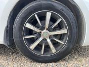 Hyundai Solaris I Вологда  - изображение 38