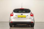 Ford Focus III Челябинск  - изображение 27