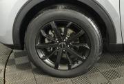 Haval F7 I Нижний Новгород  - изображение 46