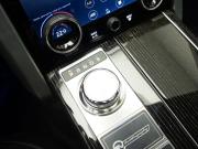 Land Rover Range Rover IV Рестайлинг Москва  - изображение 57