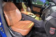 Mercedes-Benz GLE Coupe I (C292) Иркутск  - изображение 64