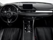 Mazda 6 III (GJ) Рестайлинг 2 Санкт-Петербург  - изображение 35