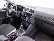 Volkswagen Tiguan II Москва  - изображение 27
