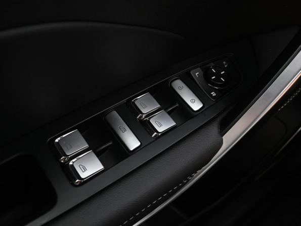 Geely Atlas Pro с пробегом 2024 года, цена 2 299 000 рублей, 14850 км, внедорожник, Автокод Объявления