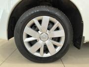 Lada (ВАЗ) Granta I Рестайлинг Казань  - изображение 44