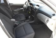Nissan Almera Classic I Нижний Новгород  - изображение 33