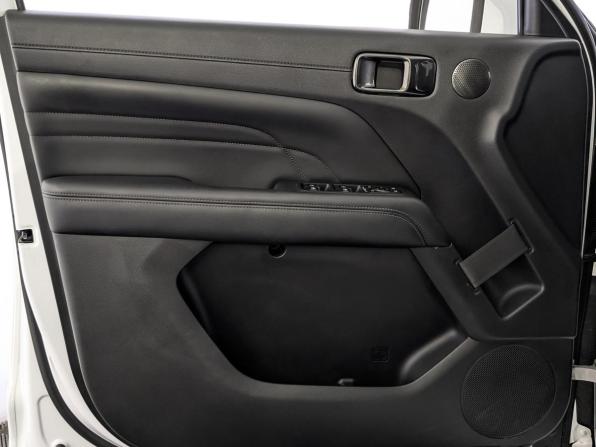 Haval H9 II с пробегом 2024 года, цена 4 175 000 рублей, 61672 км, внедорожник, Автокод Объявления