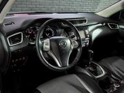 Nissan X-Trail III Екатеринбург  - изображение 34