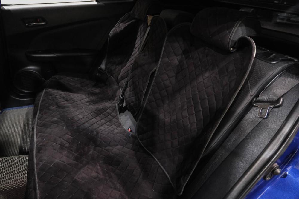 Toyota Prius IV (XW50) Новокузнецк  - изображение 32