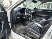 Skoda Superb III Рестайлинг Санкт-Петербург  - изображение 10
