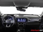 Haval Dargo I Москва  - изображение 30