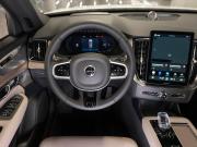 Volvo XC90 II Рестайлинг 2 Москва  - изображение 46