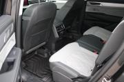 Volkswagen Tavendor I Санкт-Петербург  - изображение 39