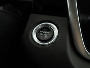 Geely Atlas Pro Санкт-Петербург  - изображение 40