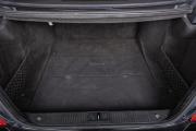 Mercedes-Benz S-Класс V (W221) Рестайлинг Томск  - изображение 48