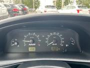 Chevrolet Niva I Рестайлинг Стерлитамак  - изображение 38