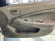 Nissan Almera Classic I Стерлитамак  - изображение 40
