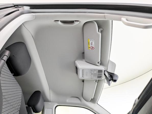 Volkswagen Multivan T6 Рестайлинг с пробегом 2021 года, цена 6 250 000 рублей, 68484 км, минивэн, Автокод Объявления