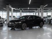 Audi A5 III (B10) Москва  - изображение 31