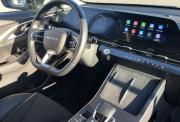 Omoda C5 I Иваново  - изображение 35