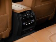 BMW 5 серии VII (G30/G31/G38) Рестайлинг Москва  - изображение 41