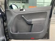 Volkswagen Golf Plus II Краснодар  - изображение 35