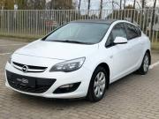 Opel Astra J Рестайлинг Тверь  - изображение 20