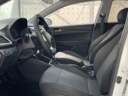Hyundai Solaris II Тамбов  - изображение 27