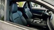 Changan UNI-S (CS55 Plus) I Саранск  - изображение 22